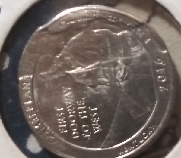 2016-Error-Quarter-Anyone-Know-What-Kind-And-Is-It-Worth-Anything