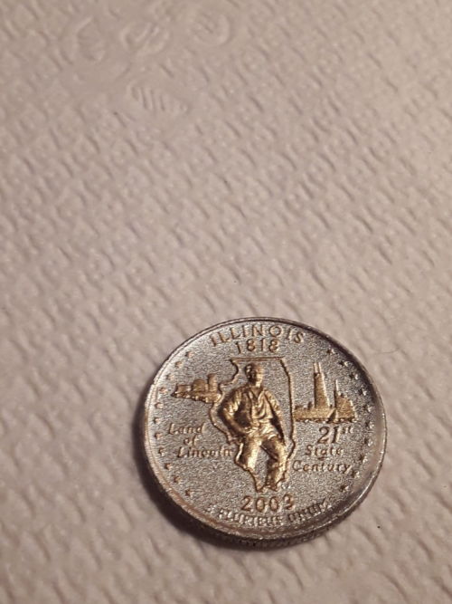 2006-P-Colorado-State-Quarter-Variety.
