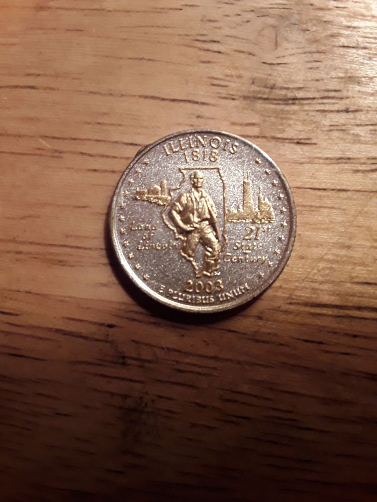 2006-P-Colorado-State-Quarter-Variety.