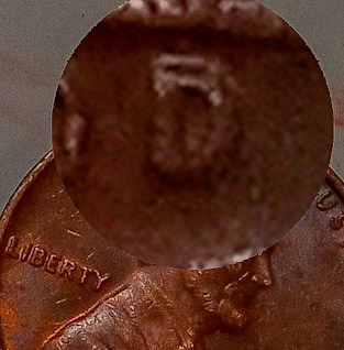 1976-No-Mint-Possible-DD-On-Obverse-And-Reverse?