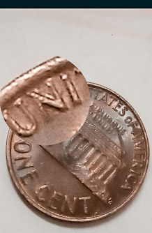 1976-No-Mint-Possible-DD-On-Obverse-And-Reverse?
