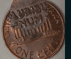 1976-No-Mint-Possible-DD-On-Obverse-And-Reverse?