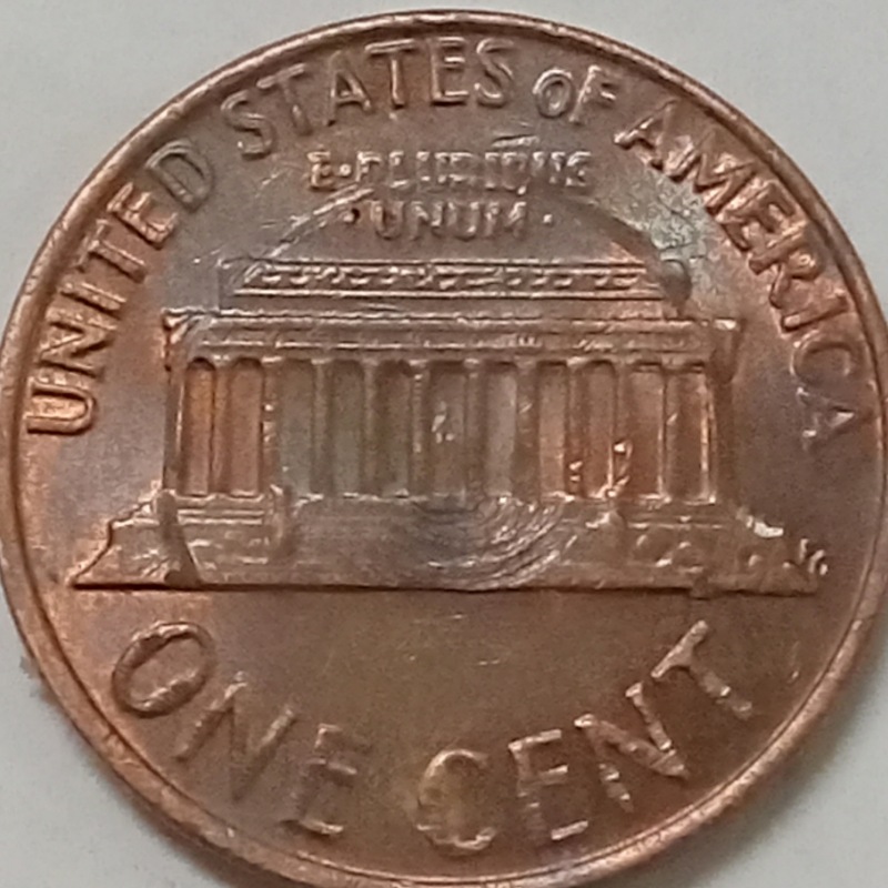 1976-No-Mint-Possible-DD-On-Obverse-And-Reverse?