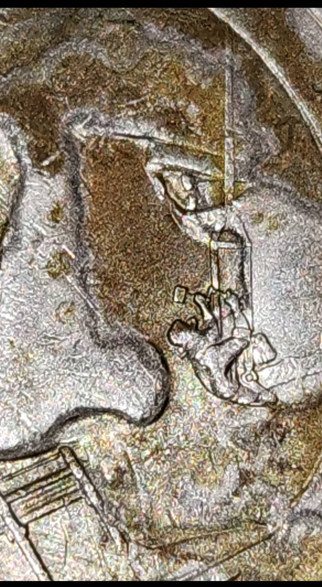 2013-P-Mount-Rushmore-Quarter-Reverse-Strike-Through?