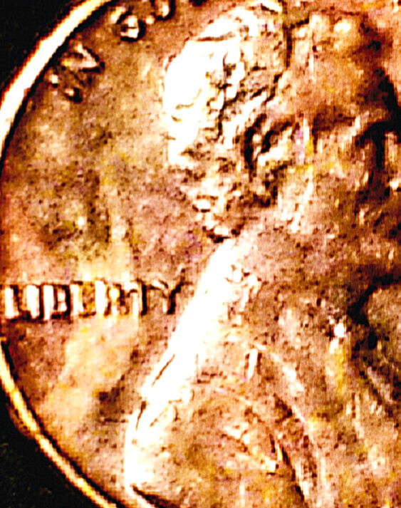Please-Tell-Me-What's-Going-On-With-The-Ear-And-Mint-Mark.