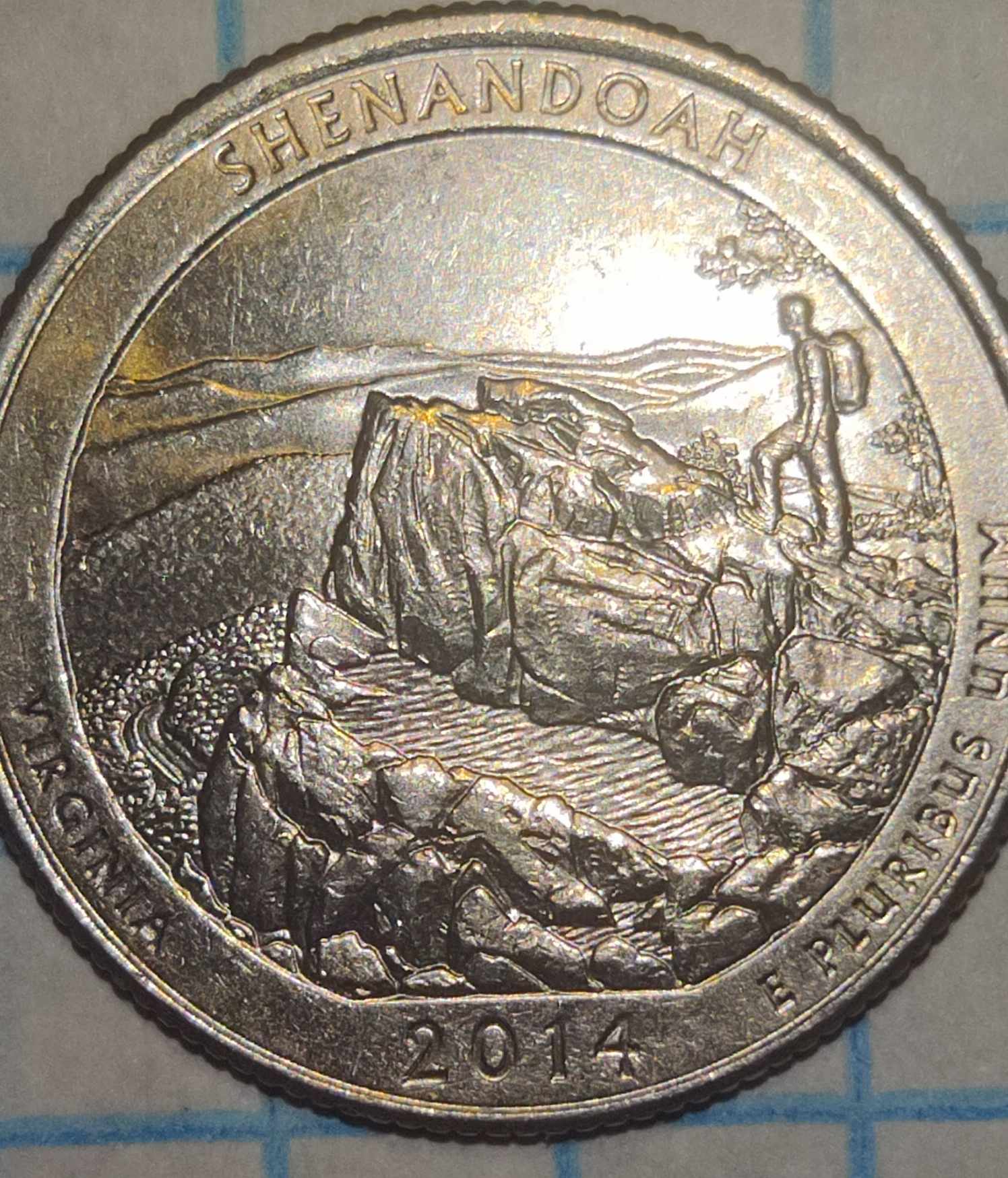 2014-D-Washington-Shenandoah-DDR-On-Date