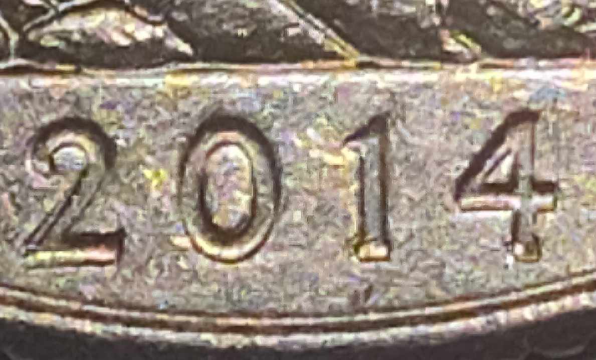 2014-D-Washington-Shenandoah-DDR-On-Date