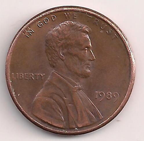 1989-Error-Or-Damage???-Any-Body-Know-Thanks