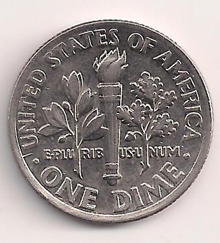 1996-P-Dime-Cud-Or-Die-Crack