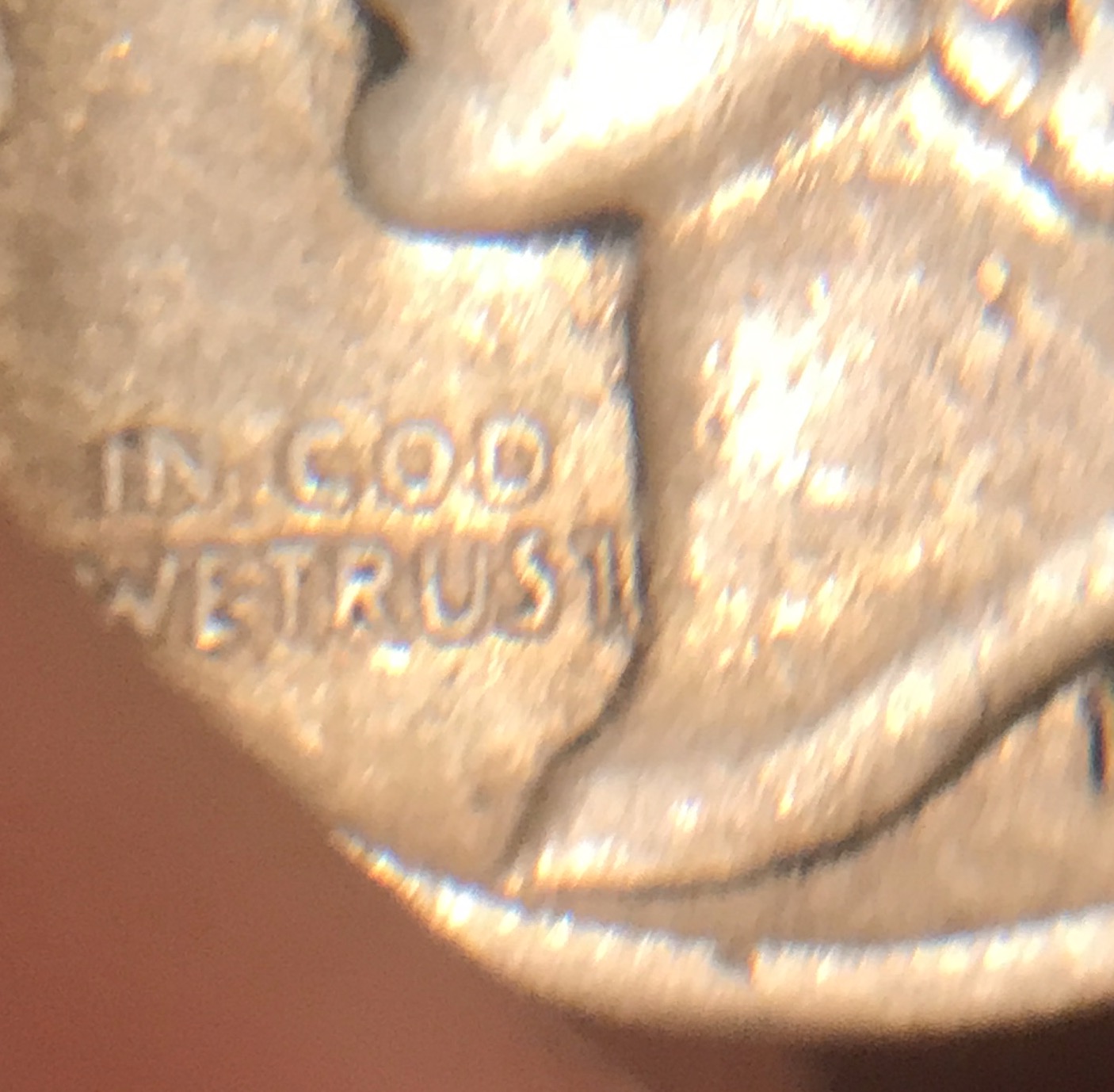 1935-S-Mercury-Dime-Error?
