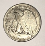 First-Timer-Grade-Question