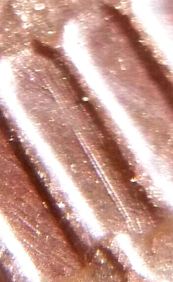 1982-P-Zinc-LMC-Extra-Column?