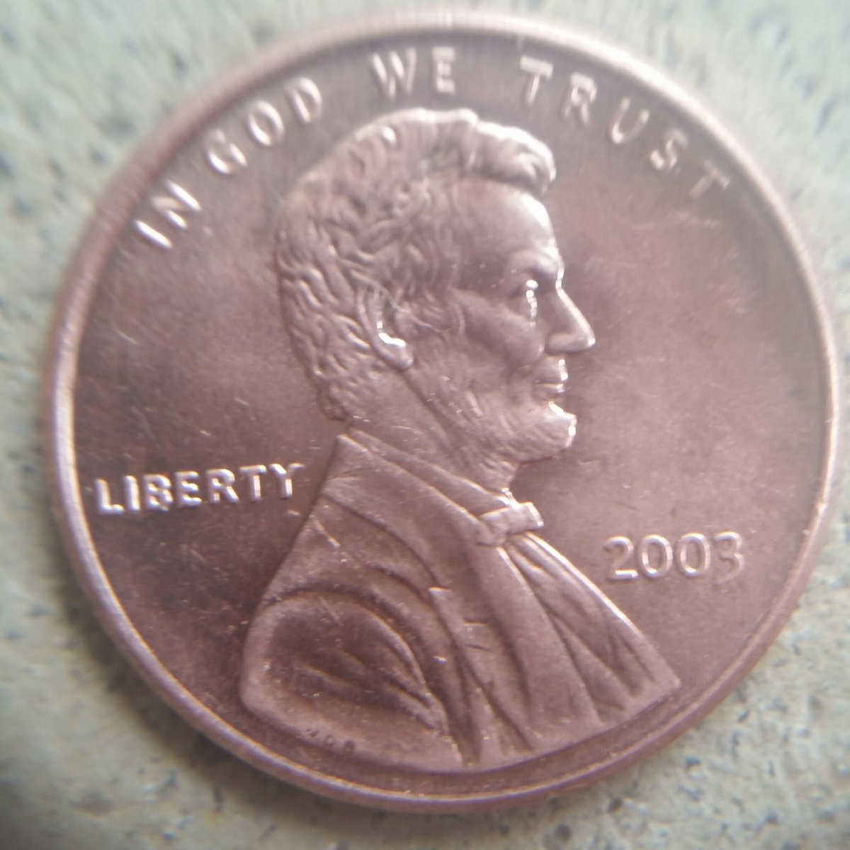 Found-A-2003-P-LMC-DDO