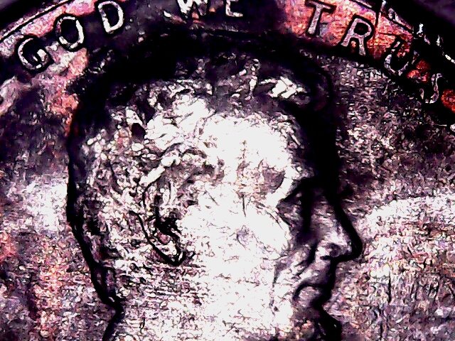1984-LMC,-Capped-Die?-Reposted/Different-Cam,-Sorry-So-Many.