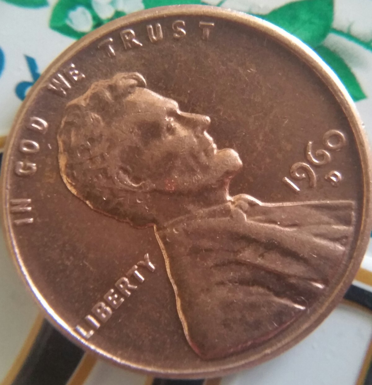 1960-D-LMC-Doubled-Die-Obverse