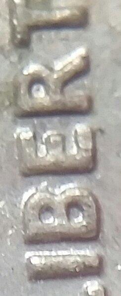 Doubled-Die-Obverse-1964-D-LMC
