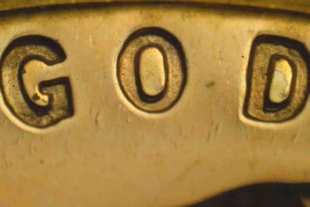 Doubled-Die-Obverse-1964-D-LMC