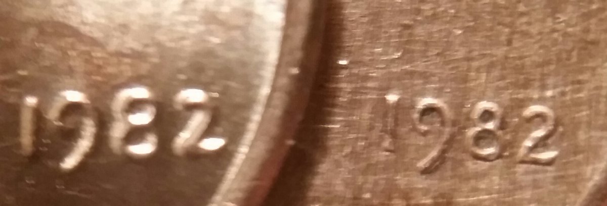 1982-D.-Lmc--Small-&-Large-Date.