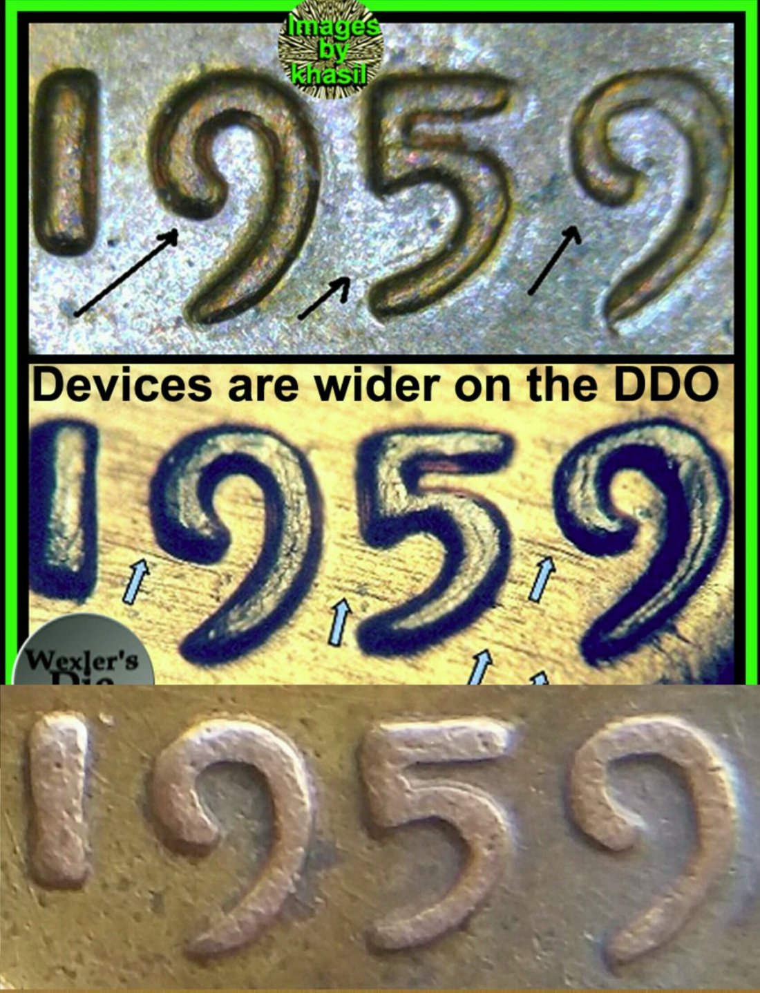 1959-LMC-DDO-Or-DDno?