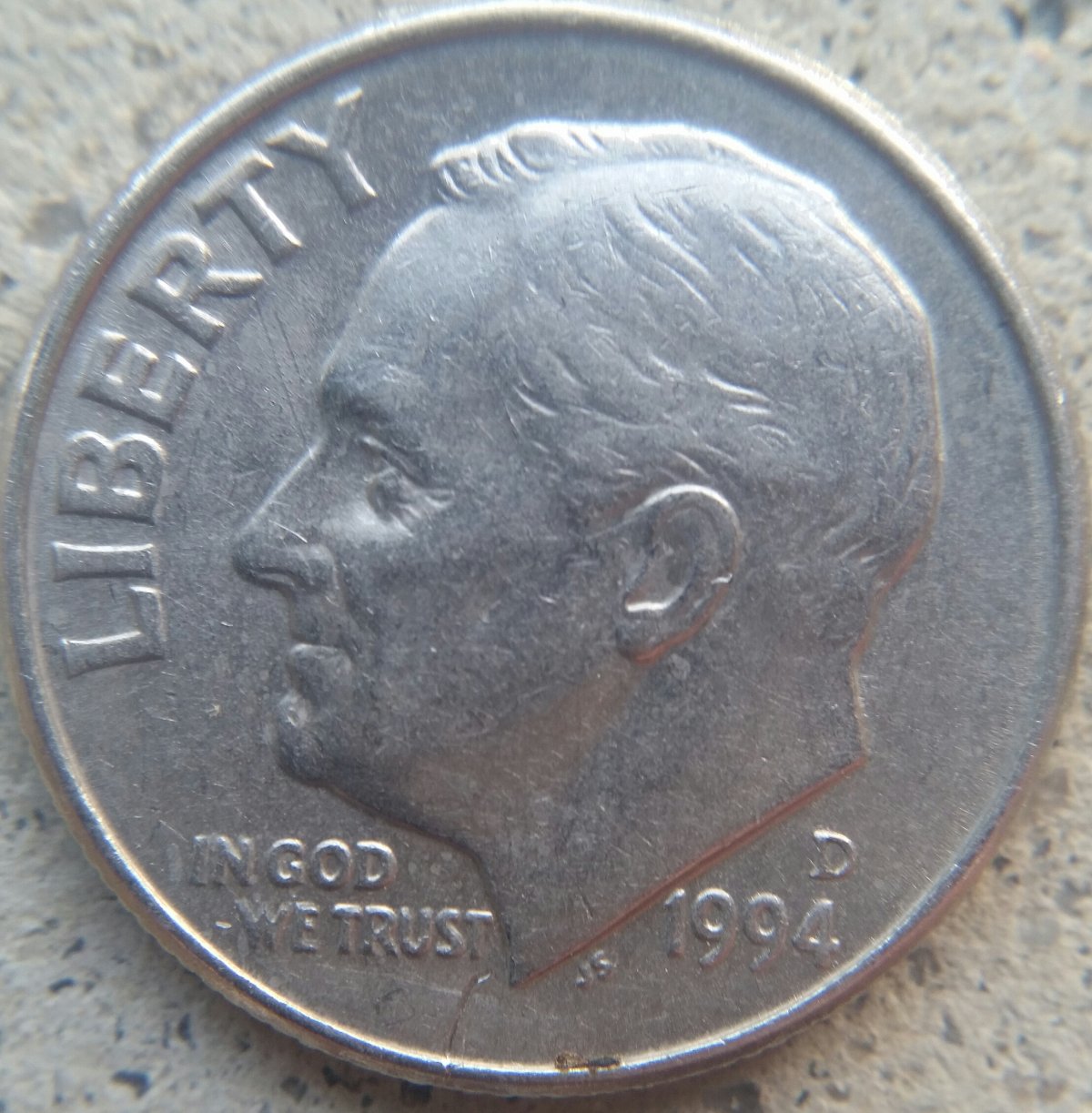 1959-LMC-DDO-Or-DDno?