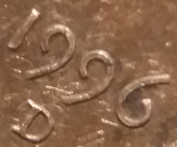 96-D-LMC---Doubled-Or-Nah?