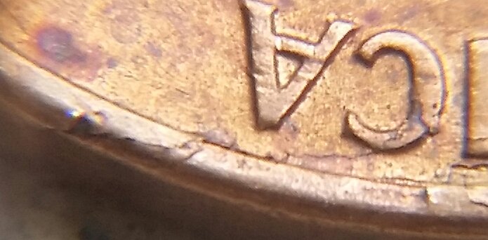 59-LMC-This-Is-Called-A-