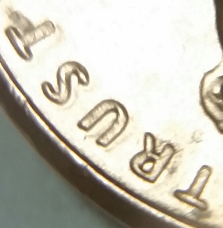 2015-LSC-DDO...-No-For-Real-This-Time-You-Guys,-I-Promise!