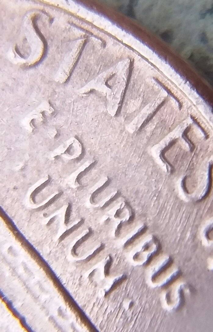 1983-P-LMC-Doubled-Reverse