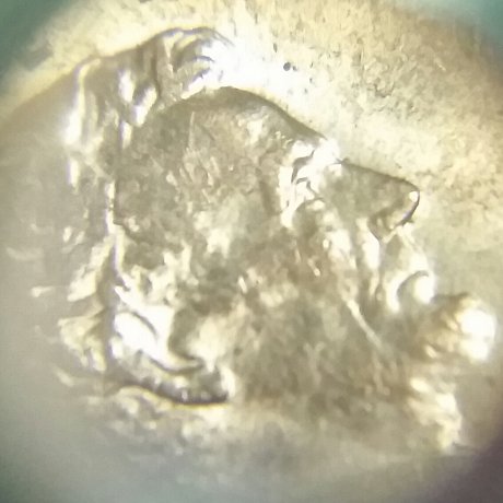 89-LMC-Doubled-Die-Or-Double-Eyed?