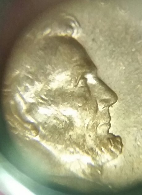 89-LMC-Doubled-Die-Or-Double-Eyed?