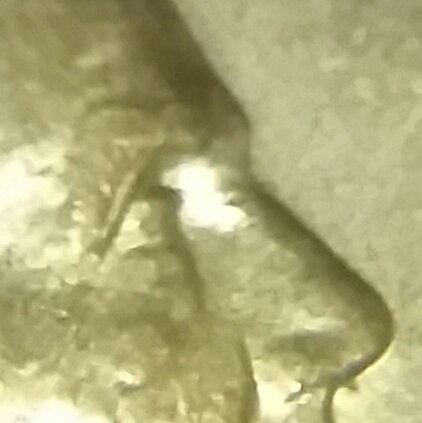89-LMC-Doubled-Die-Or-Double-Eyed?
