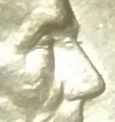 89-LMC-Doubled-Die-Or-Double-Eyed?