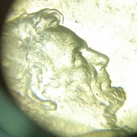89-LMC-Doubled-Die-Or-Double-Eyed?