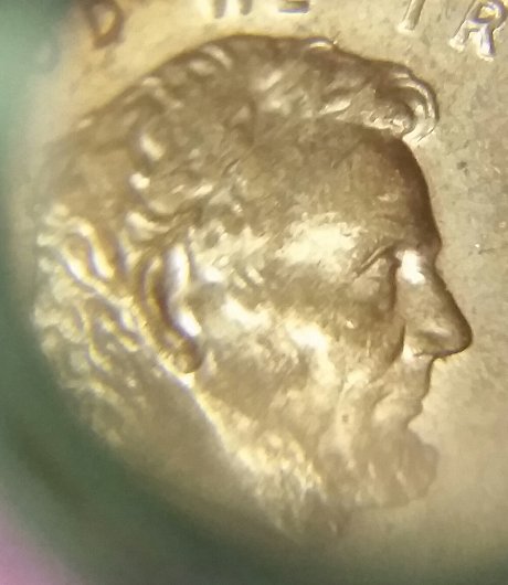 89-LMC-Doubled-Die-Or-Double-Eyed?