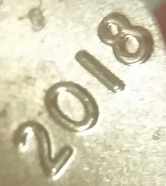 Have-We-Seen-Any-2018-Lsc-DDO's?