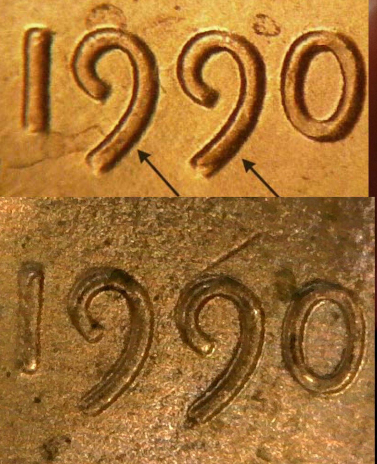1990-LMC-Possible-DDO-Date-I-See-Three-Lines