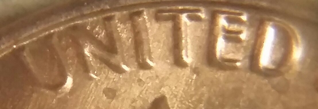 Nice-Little-85-P-LMC-DDR