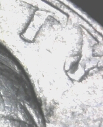 1988-D-Quarter---Doubling-In-God-We-Trust-Or-Smooshed?