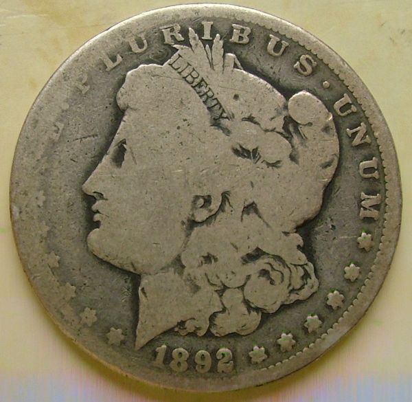 Grade-My-1889-CC-Morgan