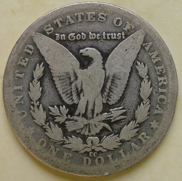 Grade-My-1889-CC-Morgan