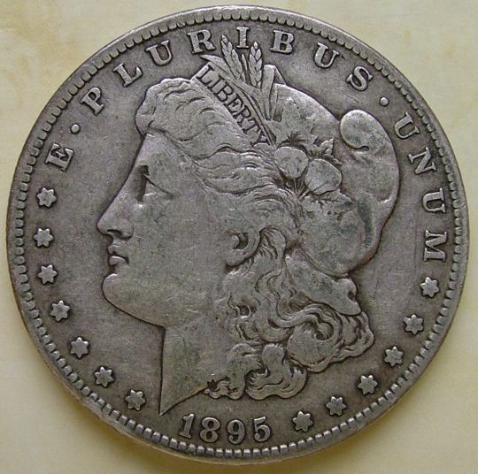 Grade-My-1889-CC-Morgan