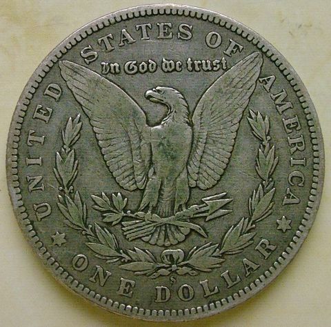 Grade-My-1889-CC-Morgan
