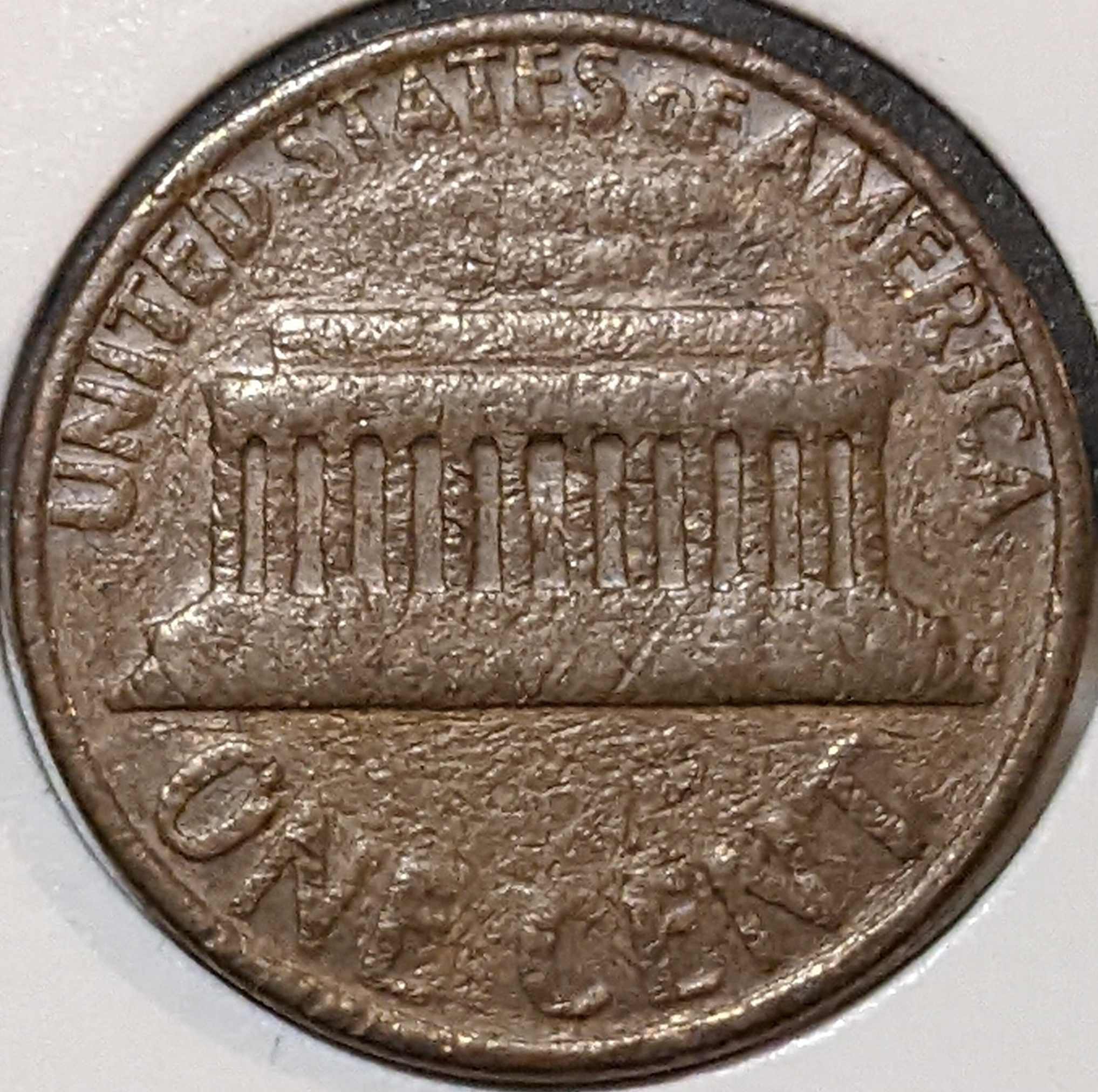 What's-Wrong-With-This-1976-D-Lincoln-Cent?