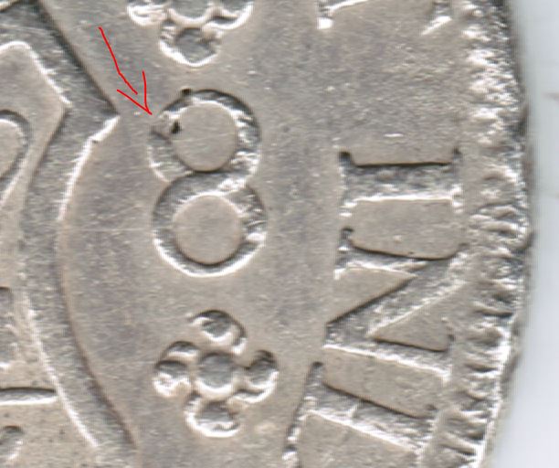 Fake-1760-&-1767-Mexico-8-Real-Columnarios-?