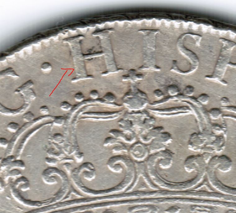 Fake-1760-&-1767-Mexico-8-Real-Columnarios-?