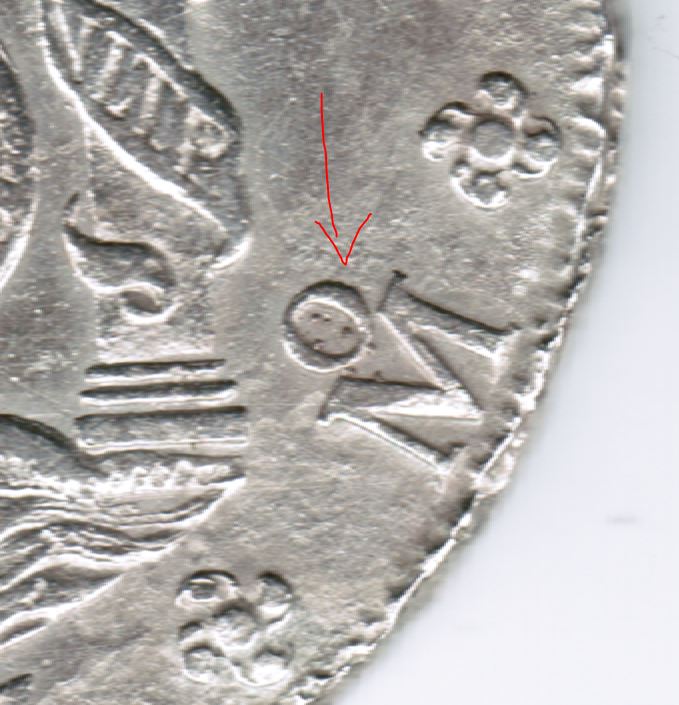 Fake-1760-&-1767-Mexico-8-Real-Columnarios-?