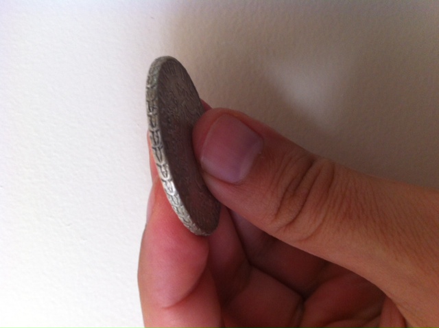 Fake-1760-&-1767-Mexico-8-Real-Columnarios-?