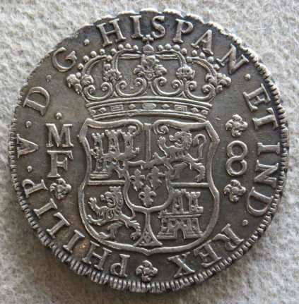 Fake-1760-&-1767-Mexico-8-Real-Columnarios-?