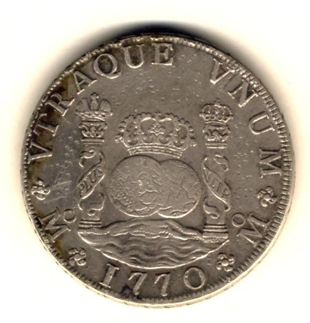 Fake-1760-&-1767-Mexico-8-Real-Columnarios-?