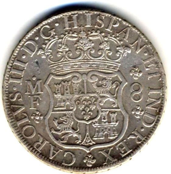 Fake-1760-&-1767-Mexico-8-Real-Columnarios-?